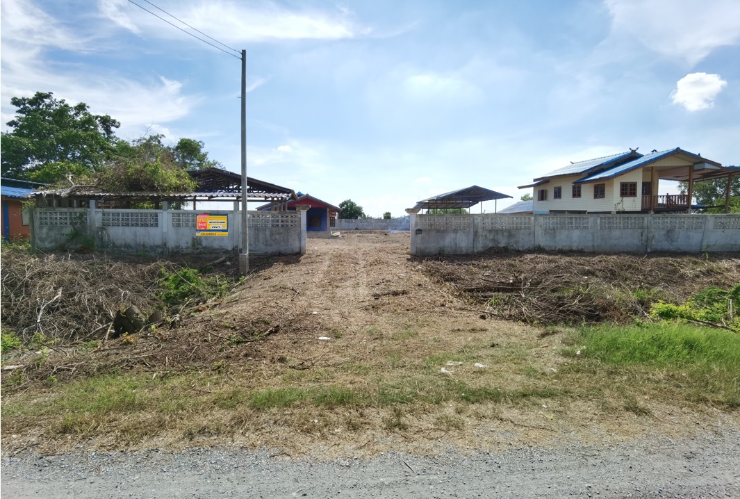 รูป 1.jpg