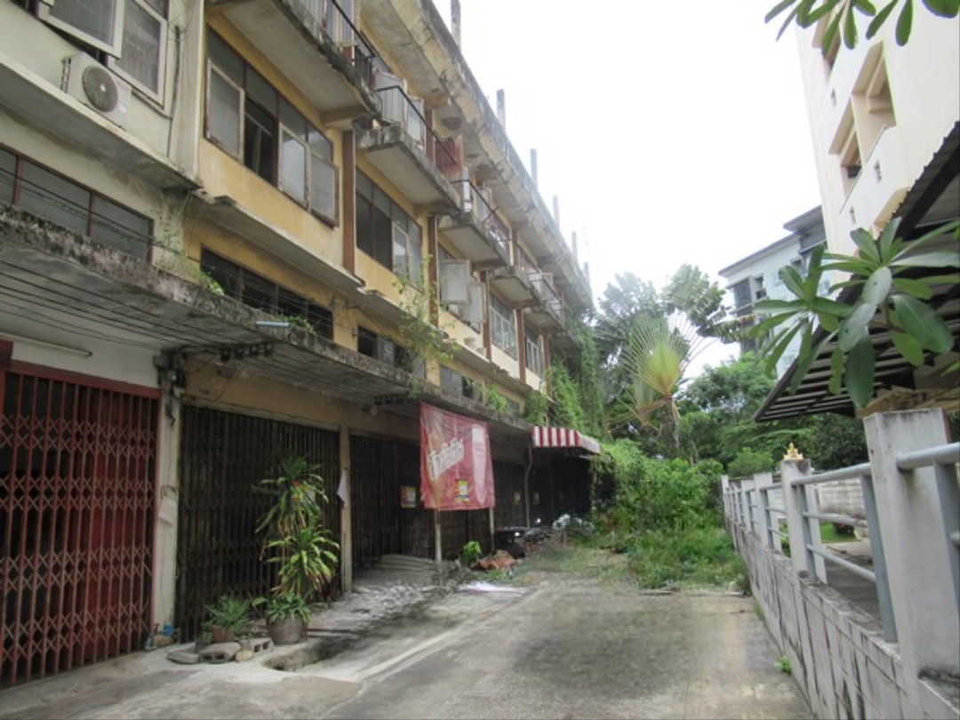 b1ab1823-CB0143-200766 (5) (1).jpg