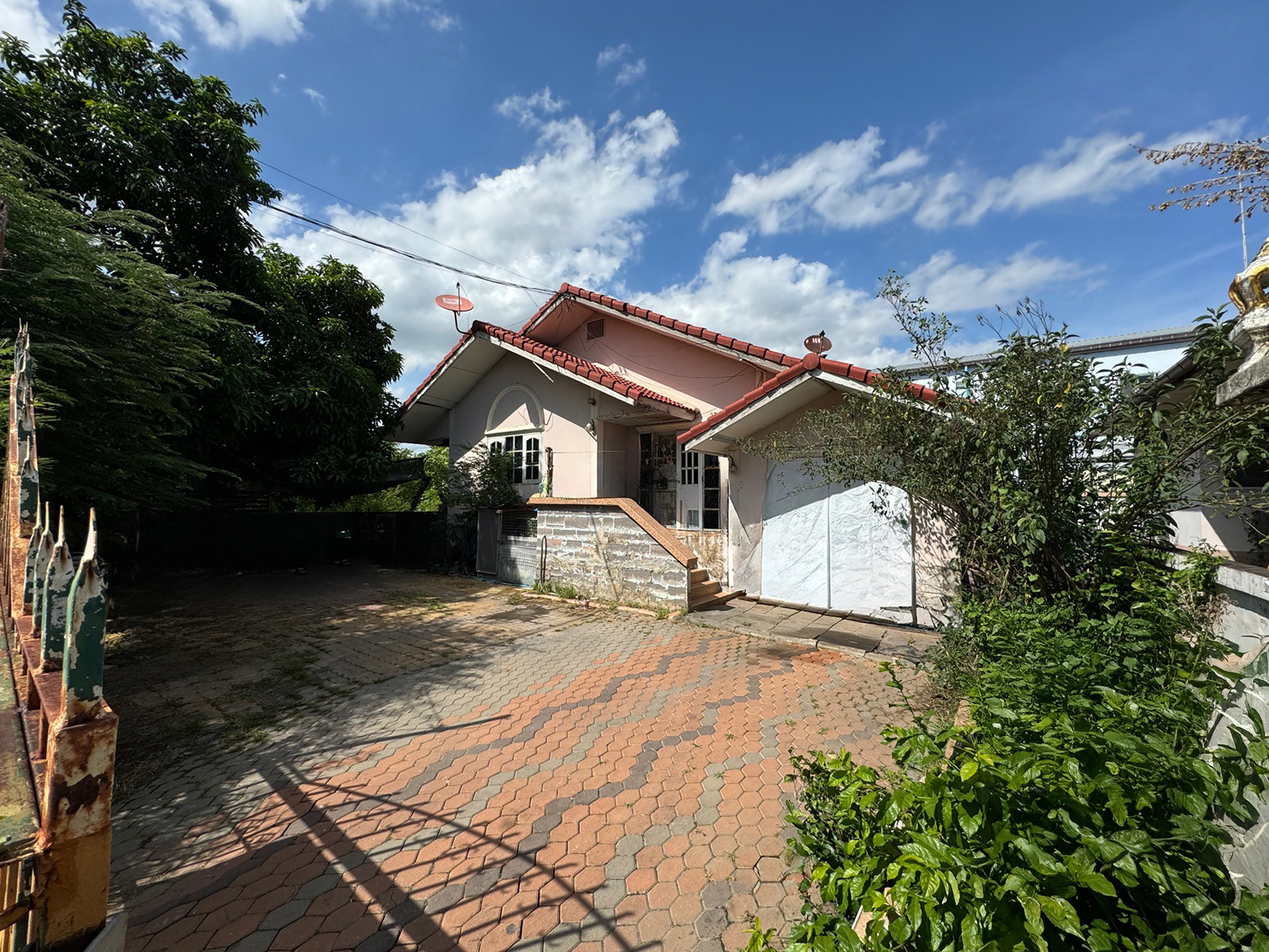a422861e-45878-2.jpg