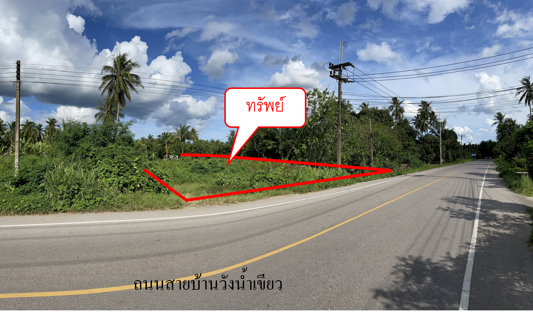 หน้าทรัพย์.png