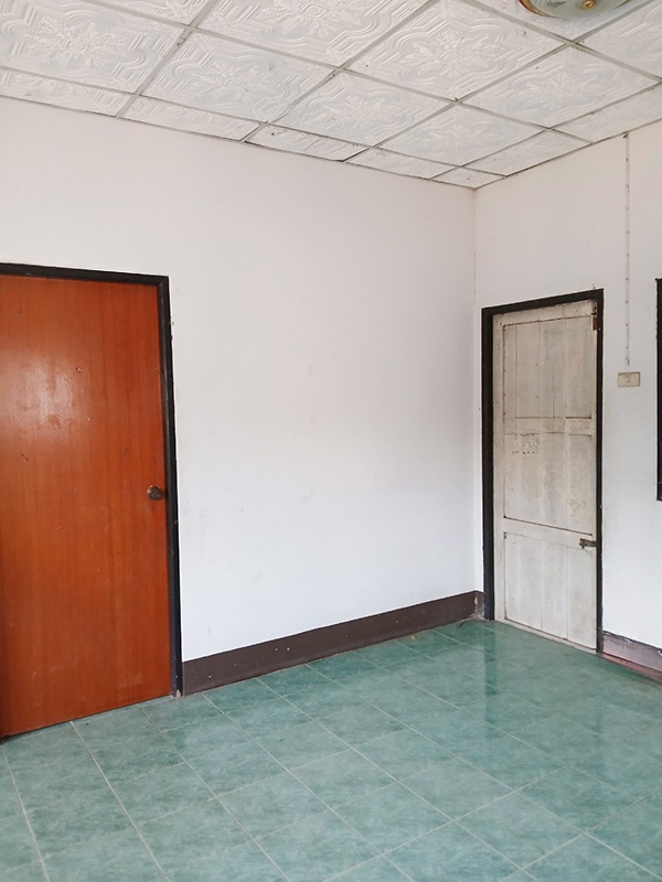 e73d179b-140604-10.jpg