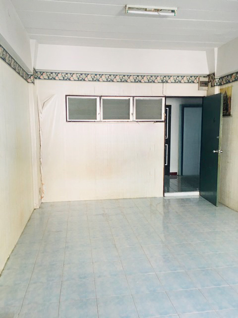 full_20211228100454.jpg