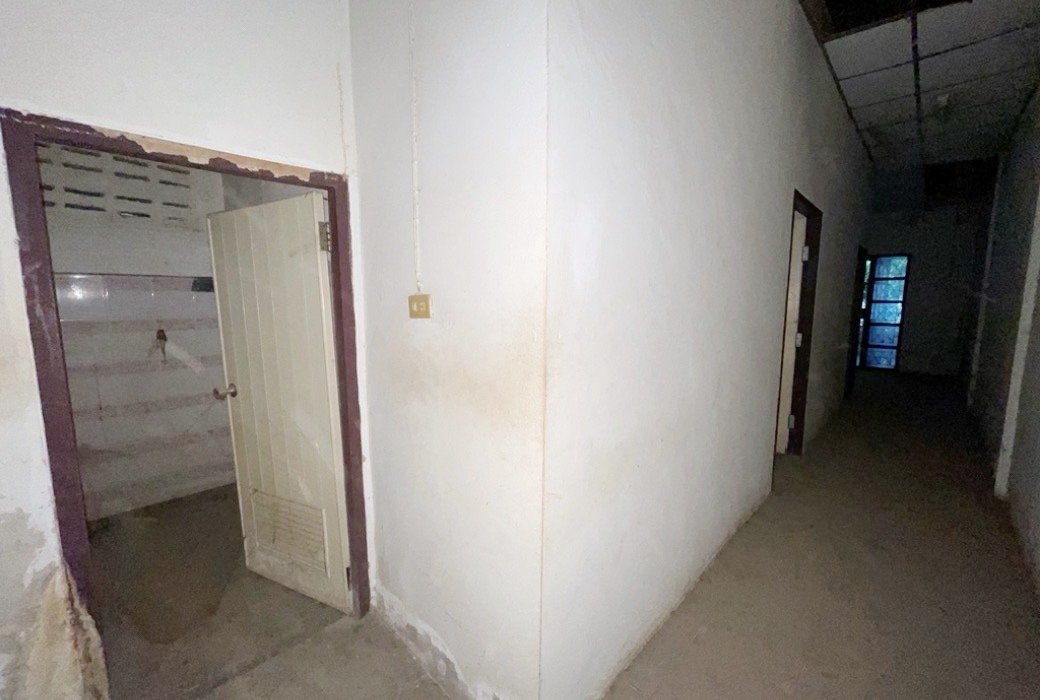 S__56508459.jpg