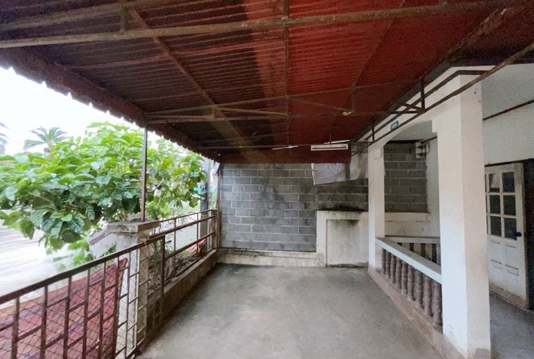 S__56508462.jpg