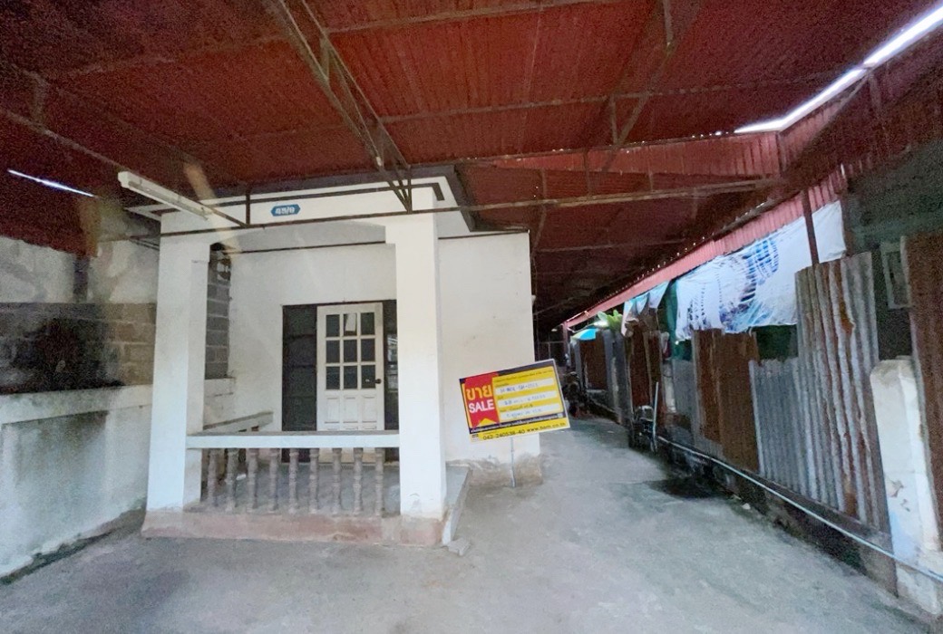 S__56508464.jpg
