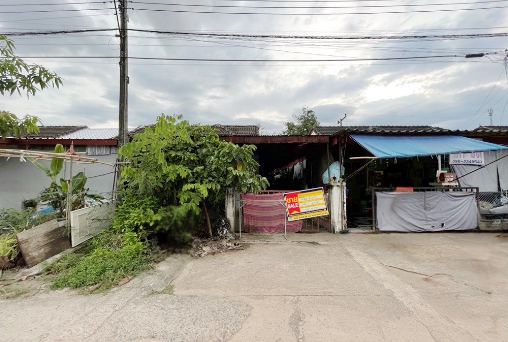 S__56508465.jpg