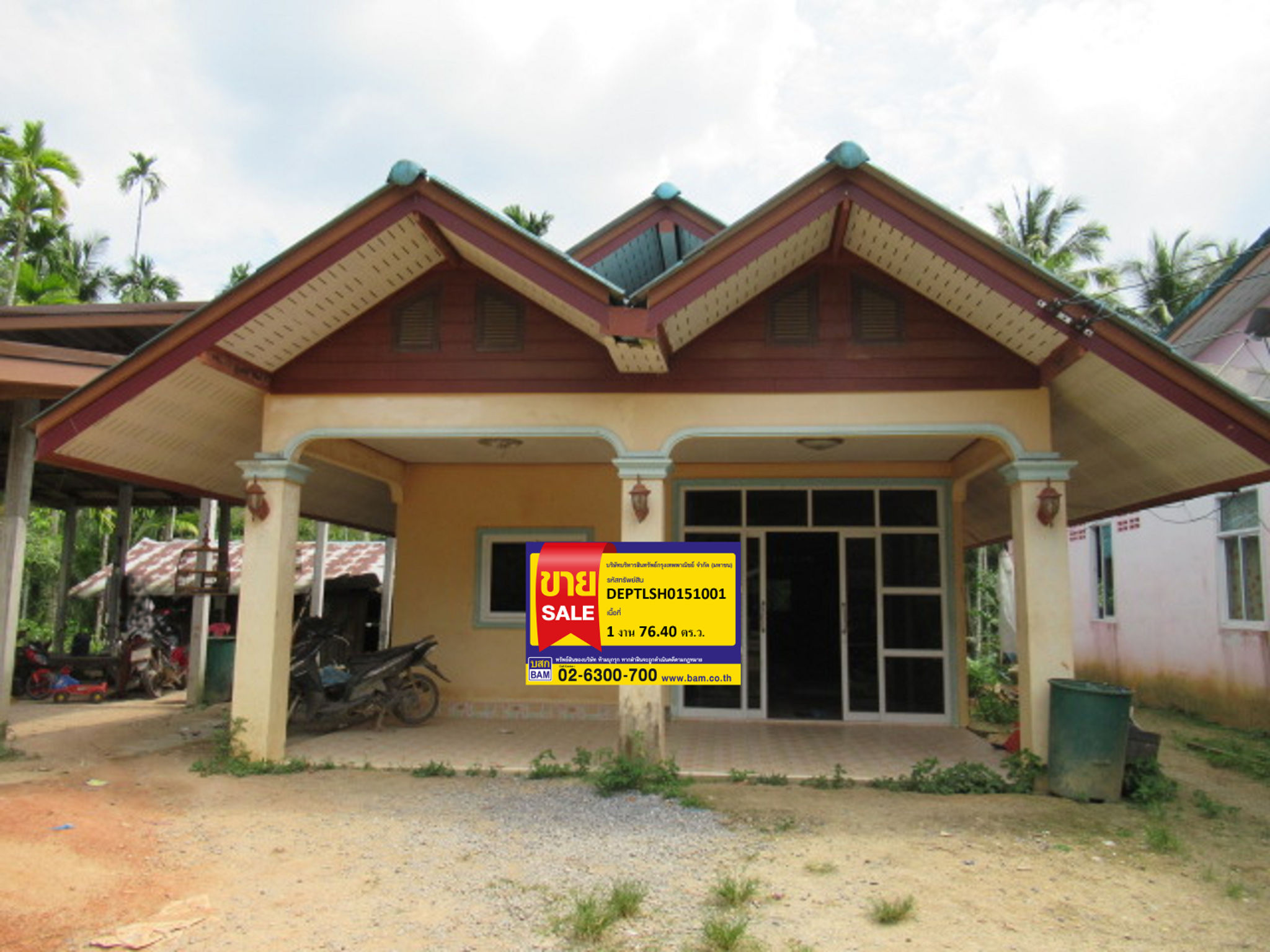 d54qw2sdx.png