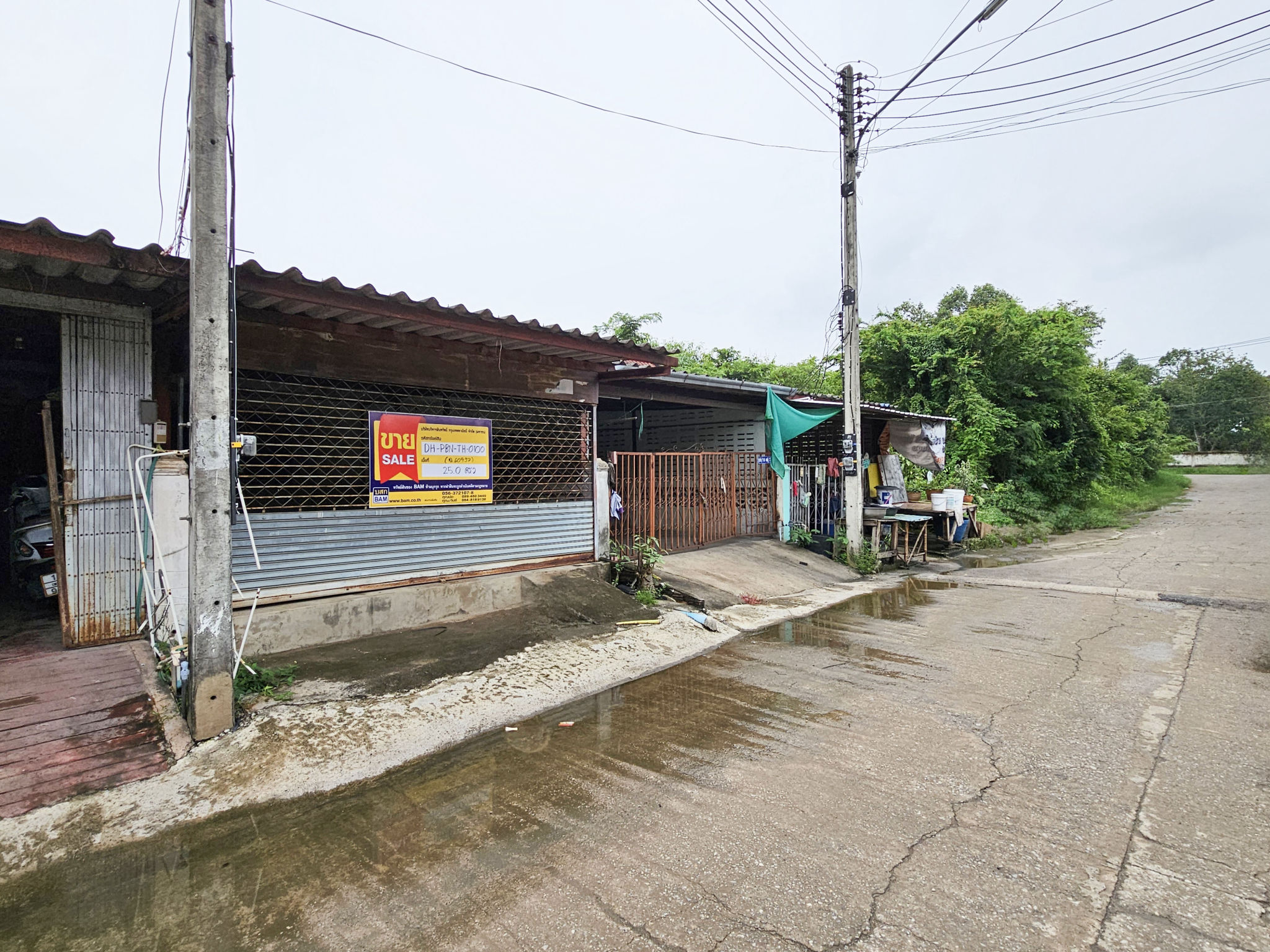 4fd4f131-47781-3.jpg