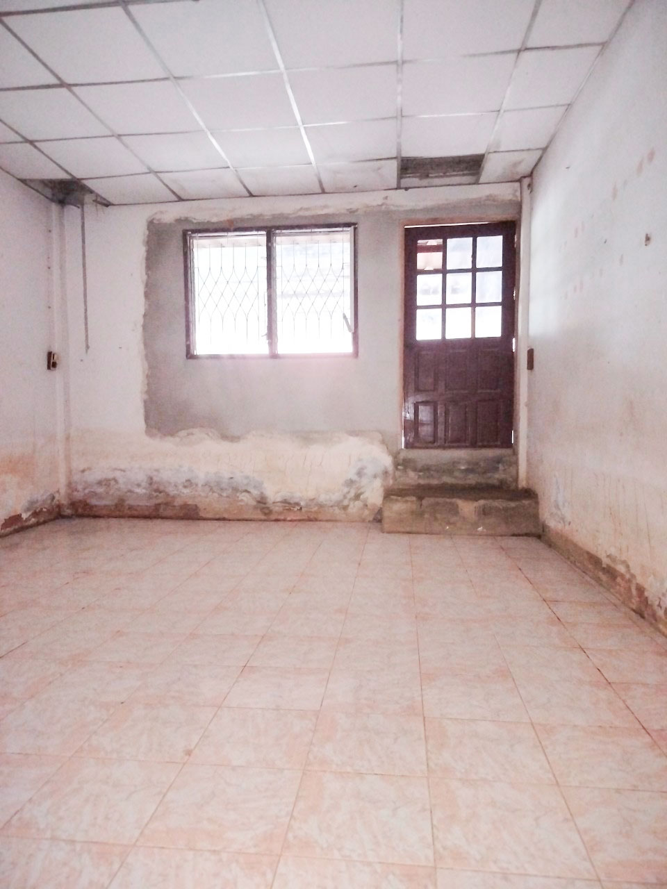 ef08cc02-47781-1.jpg