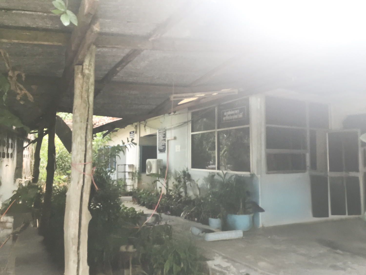 bbe3b6d2-142061-0.jpg