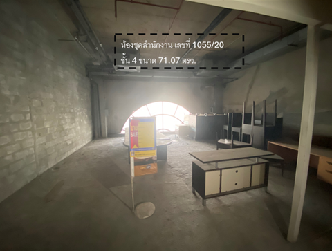 Picture43.png