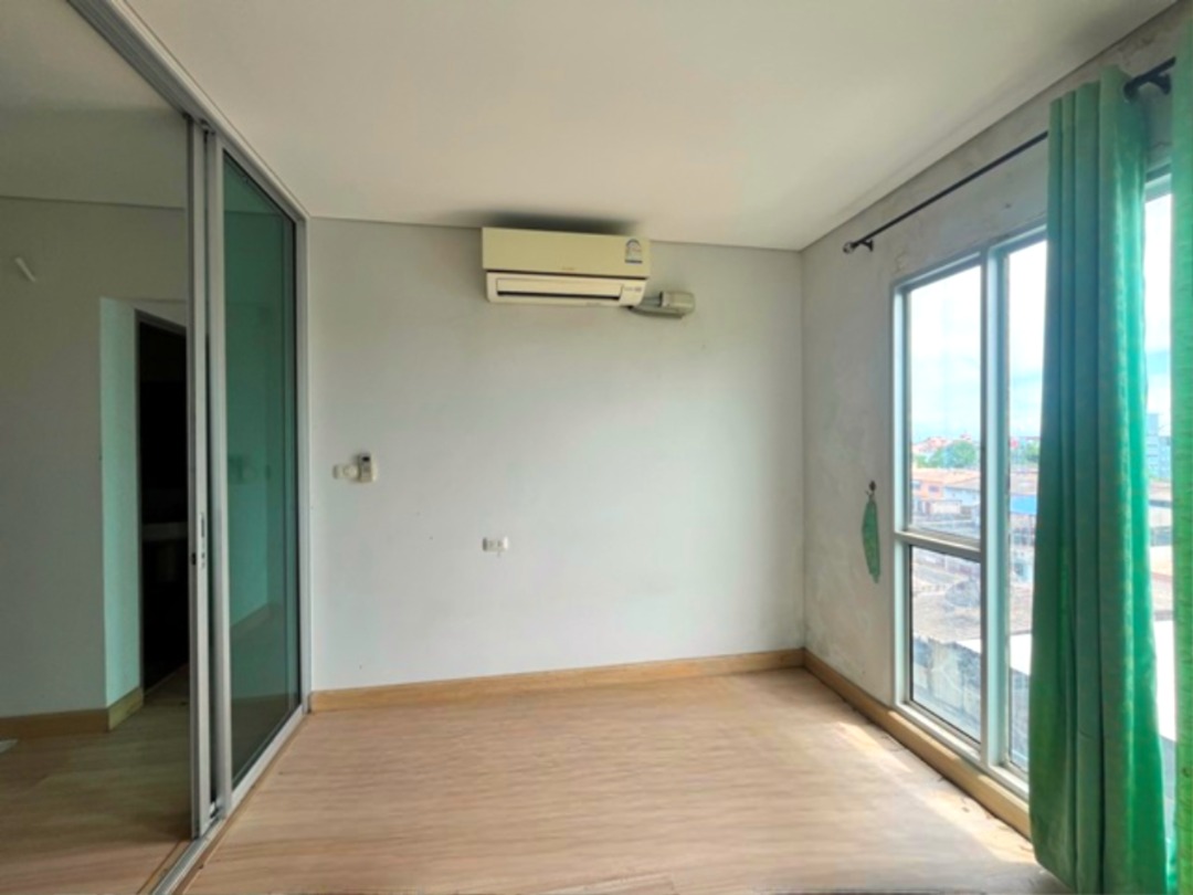 30b97af6-143492-0.jpg