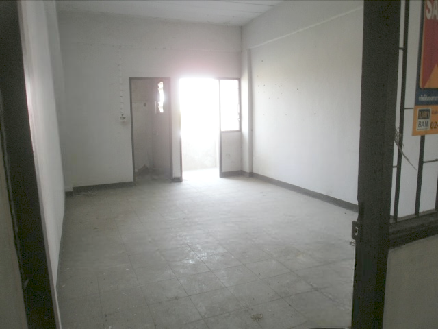image (14).png