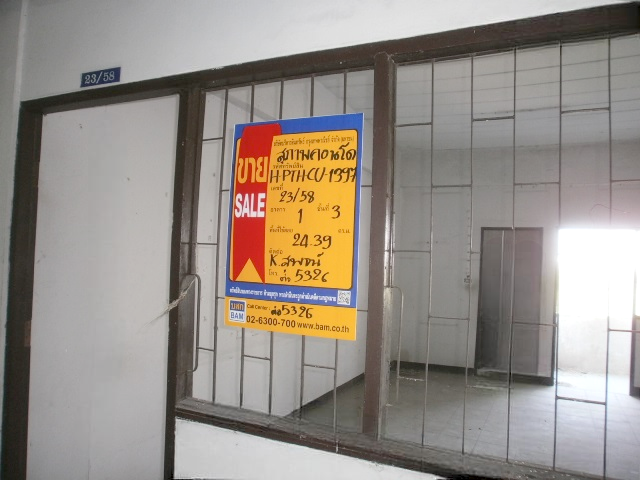 image (9).png