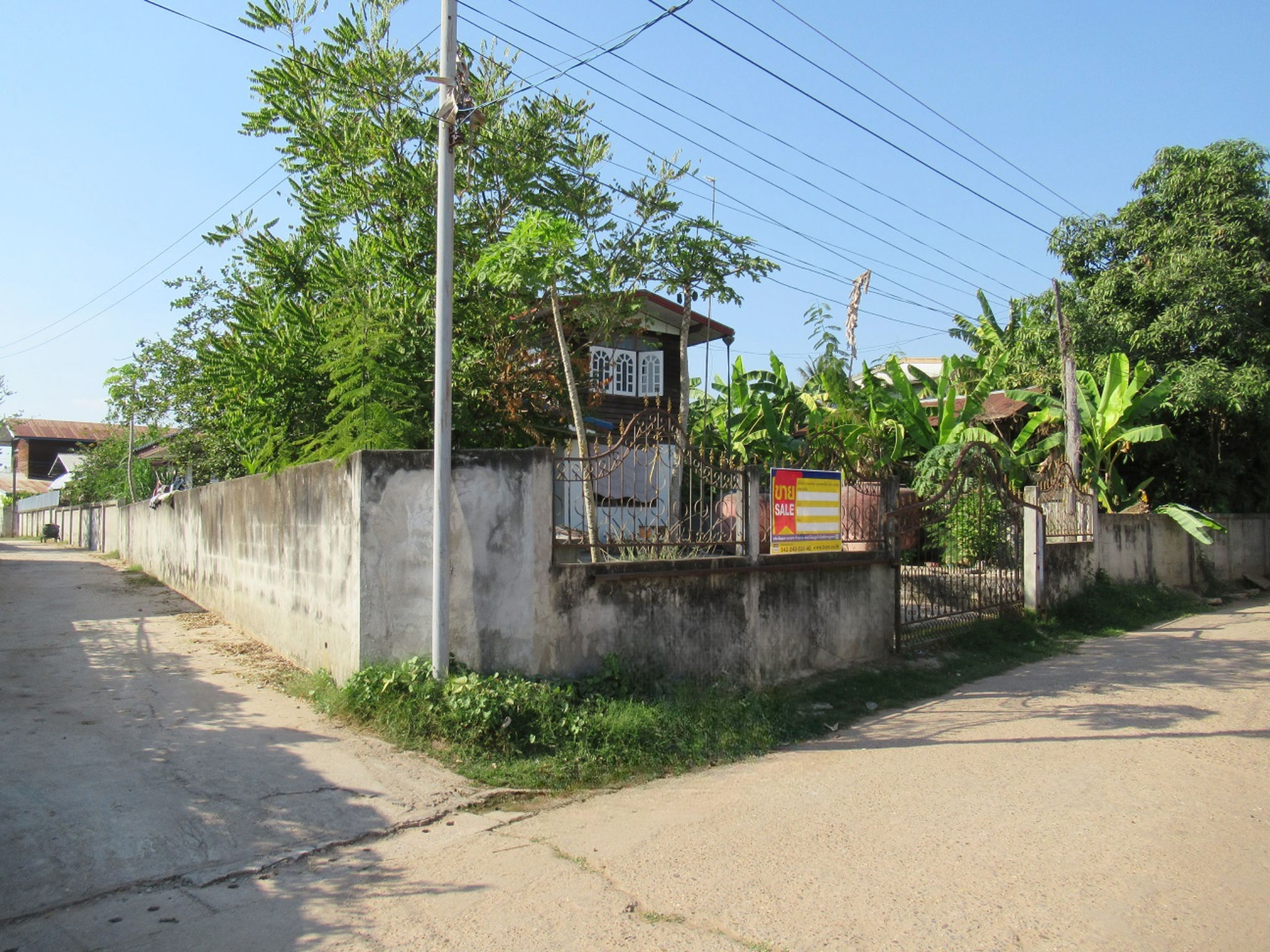 image (15).png
