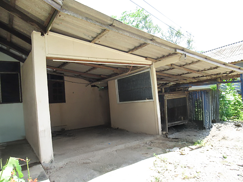 17d1899b-135851-3.jpg