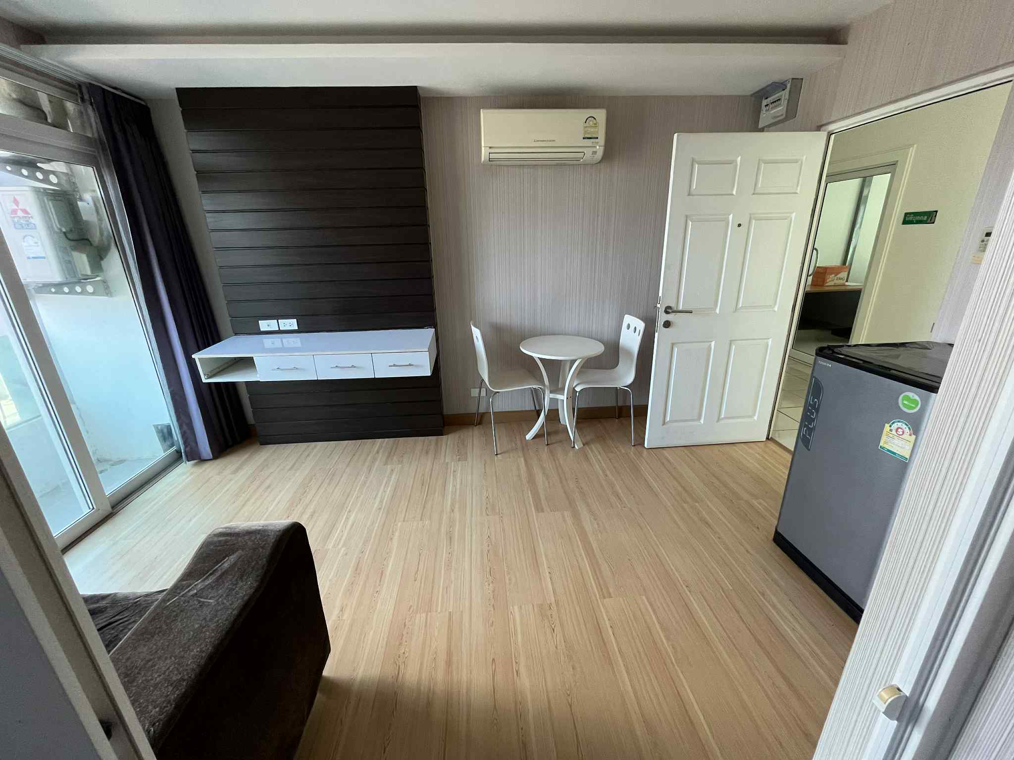 ห้องชุด   สงขลา