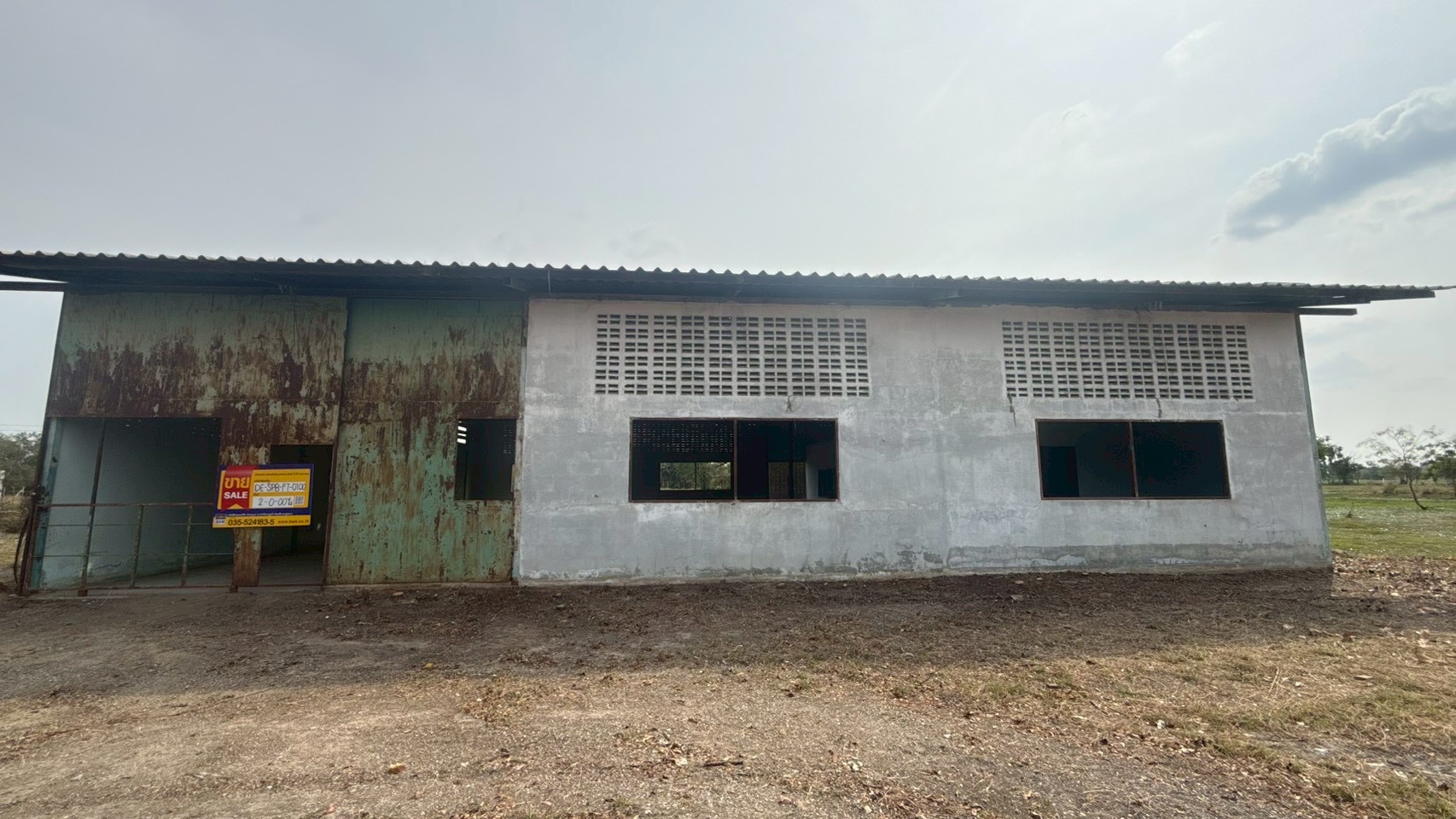 LINE_ALBUM_DESPBFT0100(หลังทำ)_260225_1.jpg