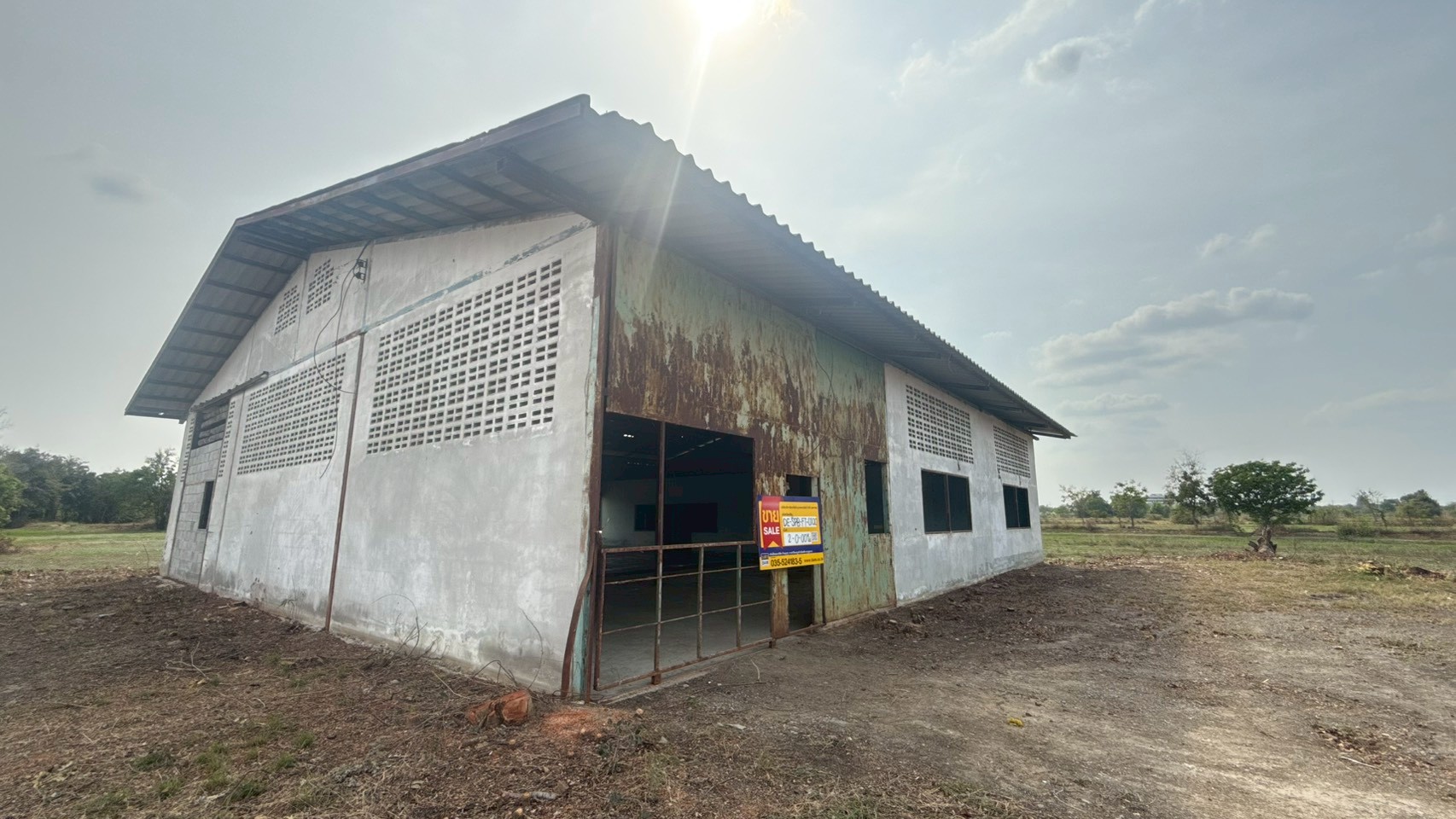 LINE_ALBUM_DESPBFT0100(หลังทำ)_260225_5.jpg