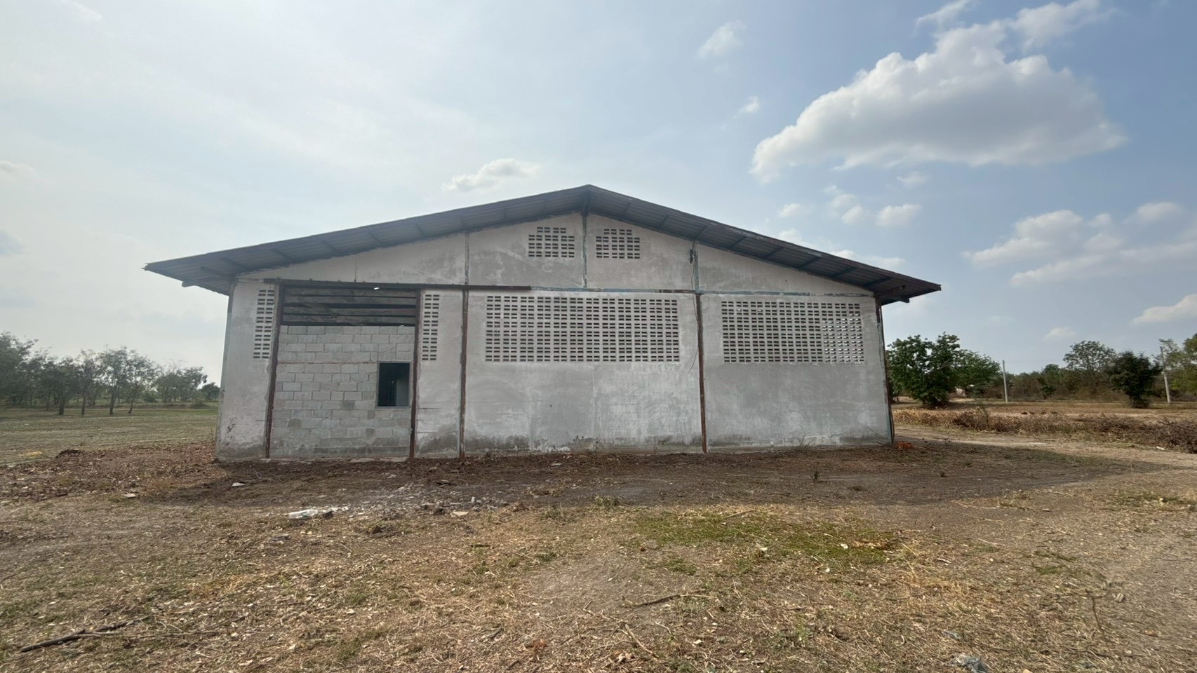 LINE_ALBUM_DESPBFT0100(หลังทำ)_260225_12.jpg