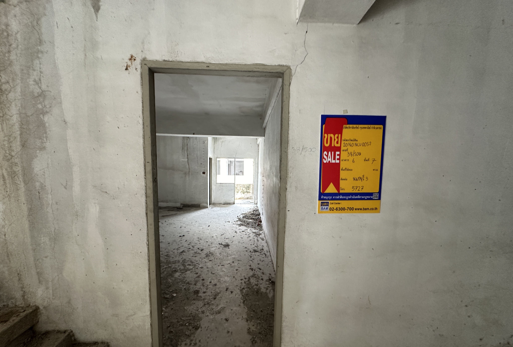 2f62c977-37116-0.jpg