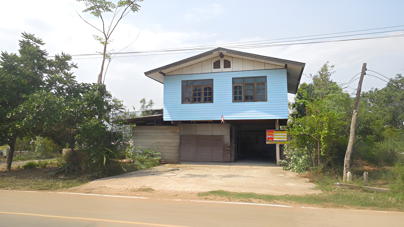 full_20200324110423.jpg