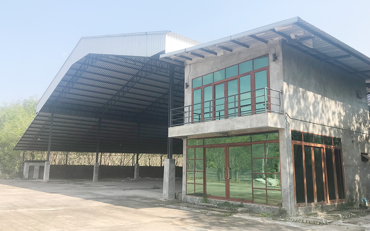 66460bec-138832-6.jpg