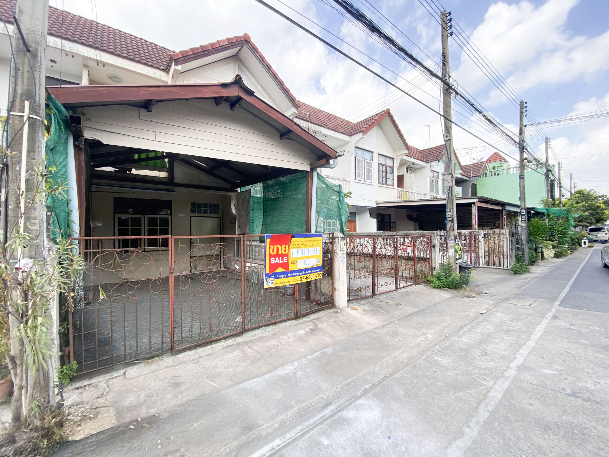 492f687e-67027-4.jpg