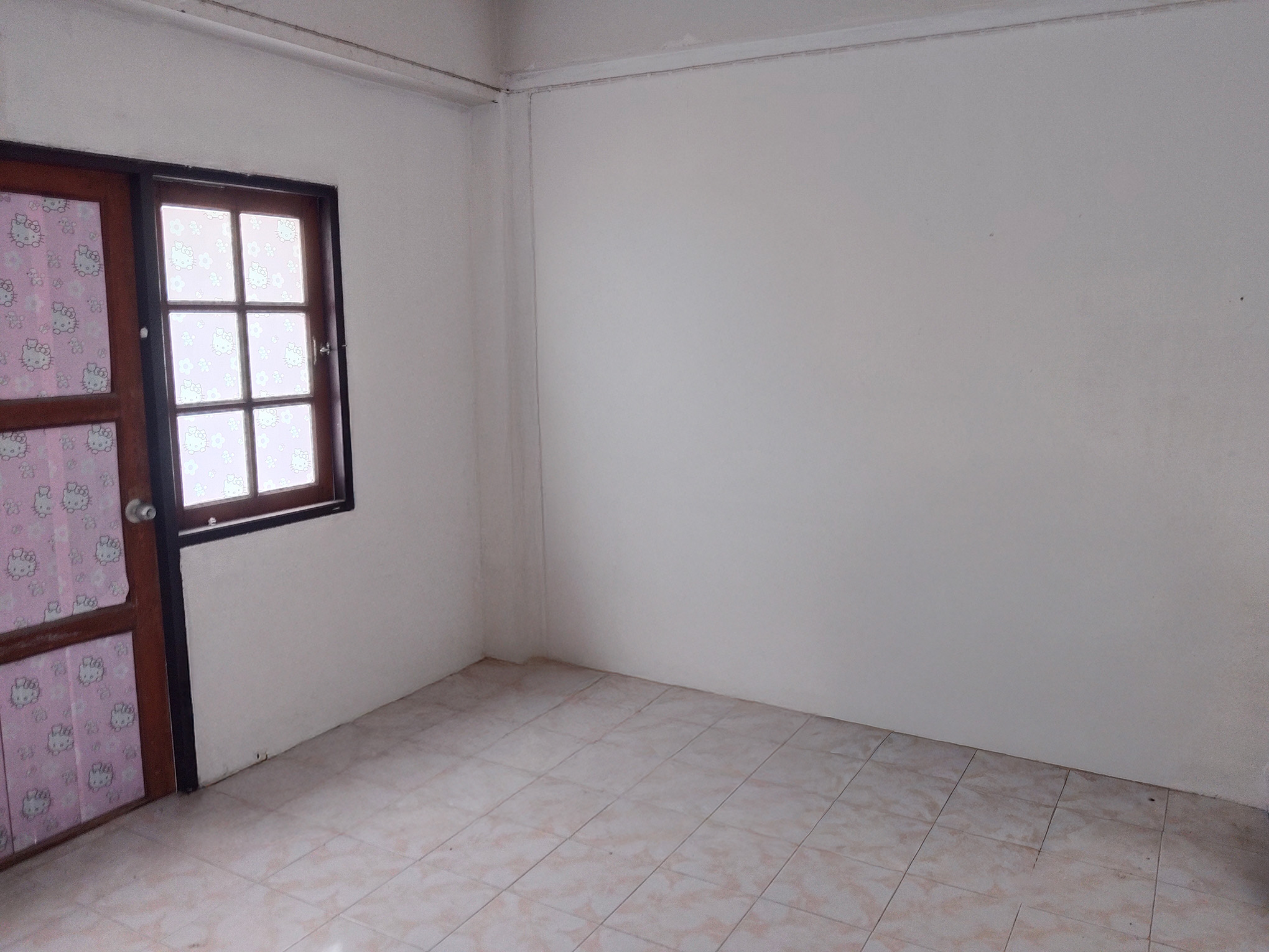 c16d0be1-142137-7.jpg