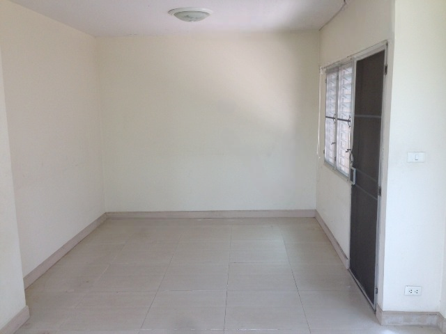 image (13).png