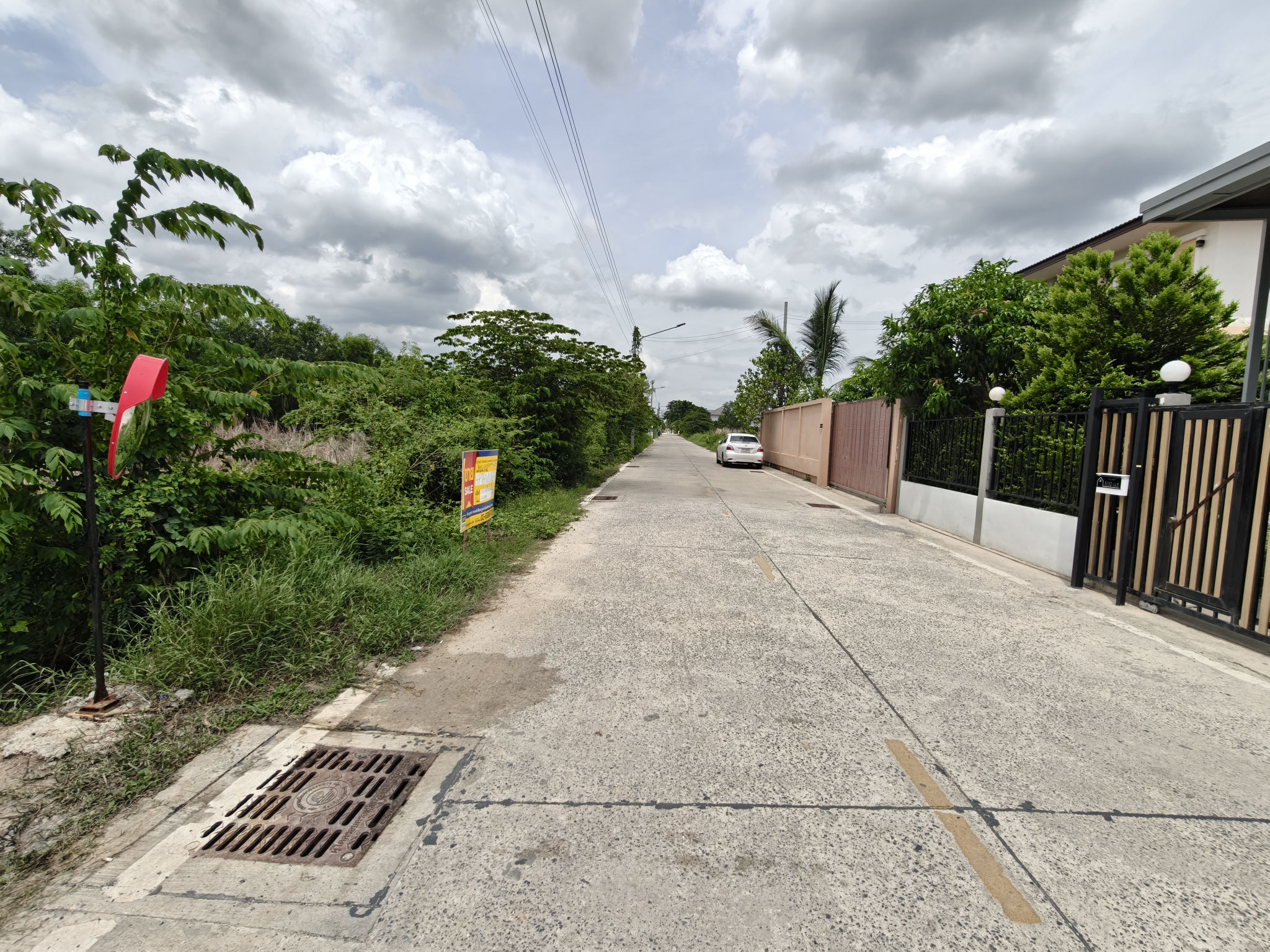 IMG20260716135859.jpg