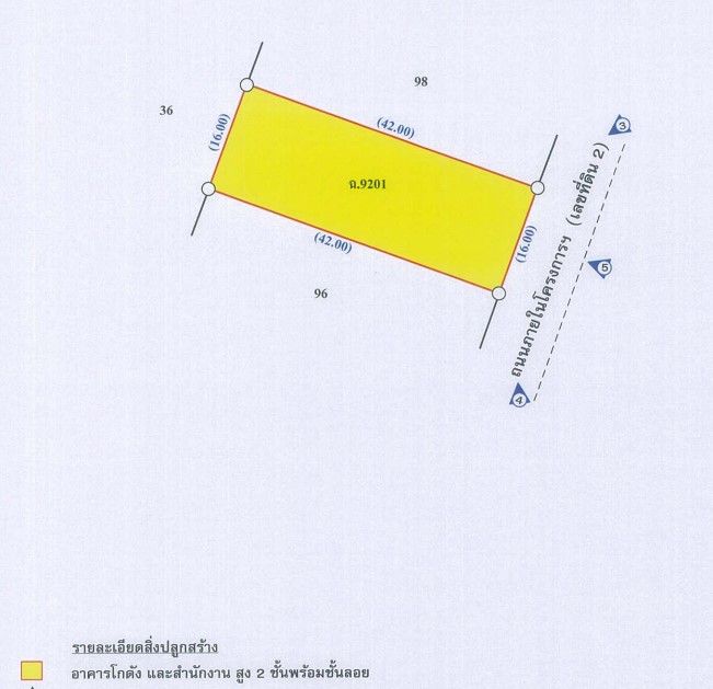 1234.jpg