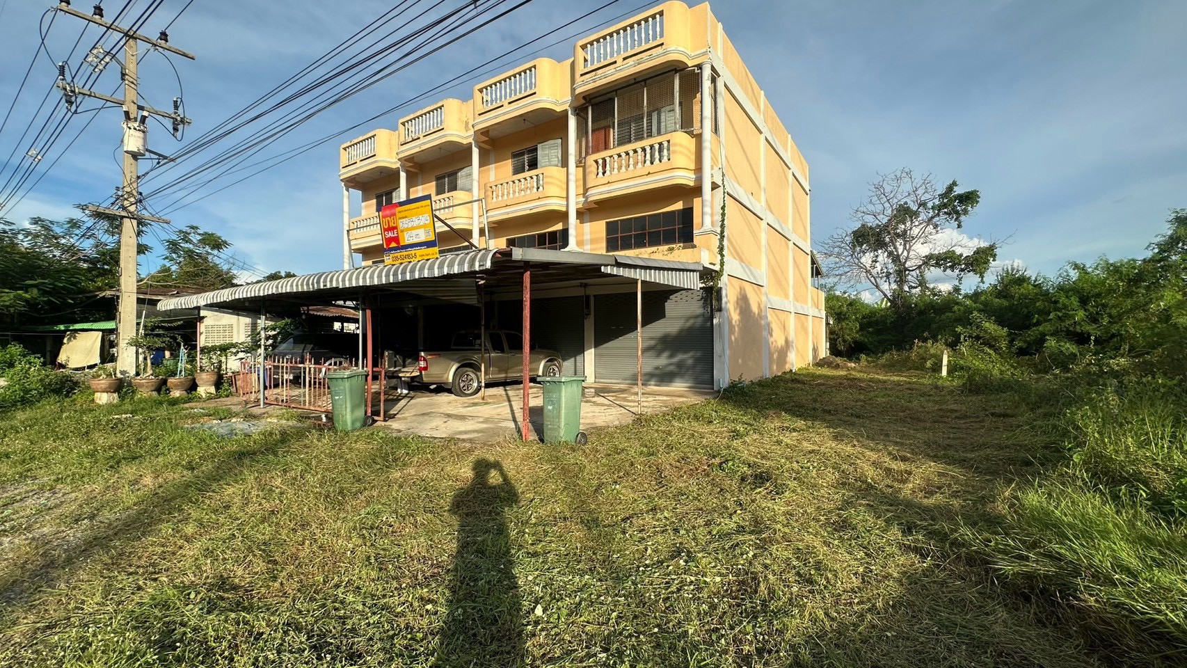 LINE_ALBUM_DESPBCB0140(à¸«à¸¥à¸±à¸à¸à¸³)_260921_9.jpg