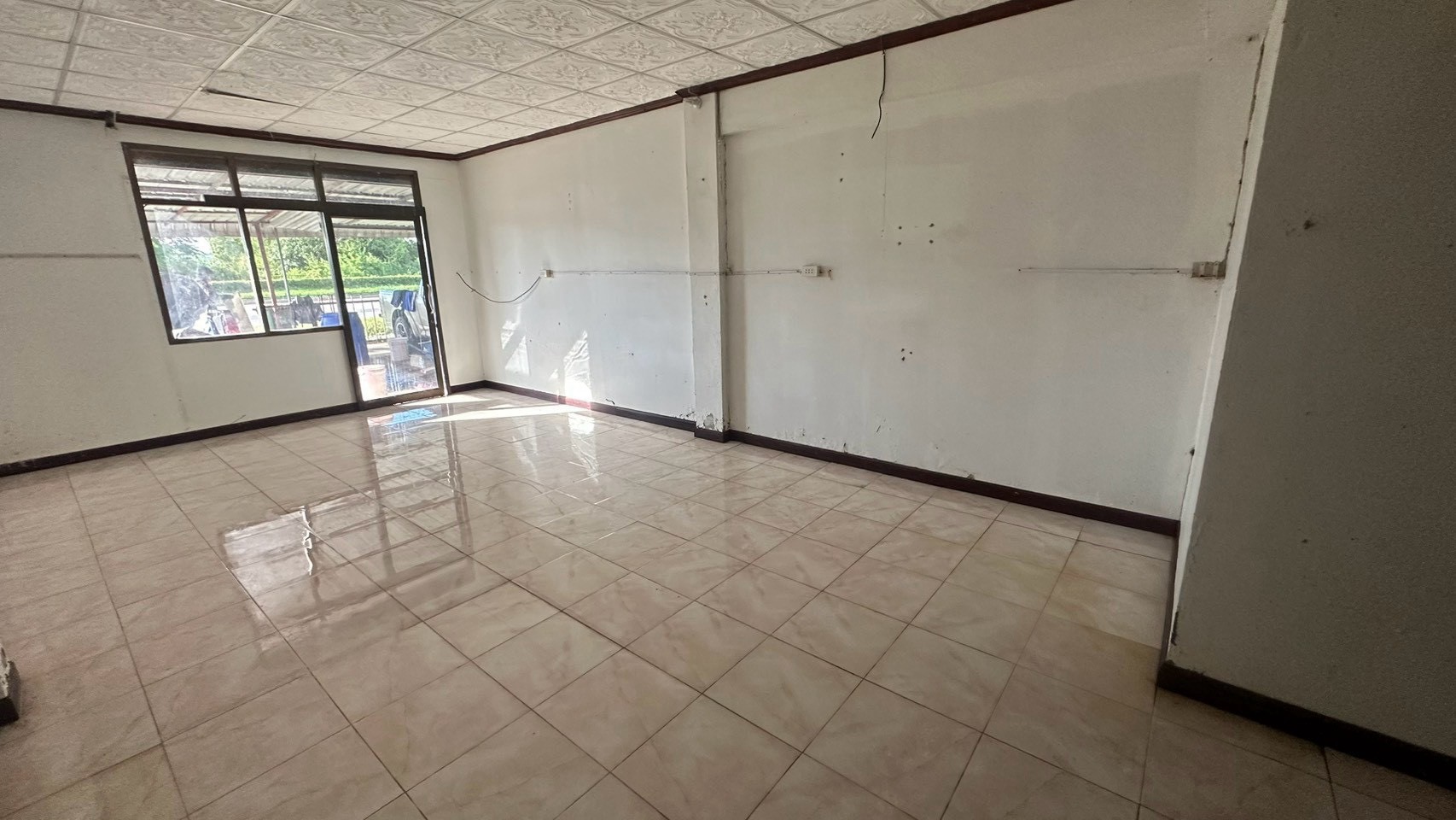 LINE_ALBUM_DESPBCB0140(à¸«à¸¥à¸±à¸à¸à¸³)_260921_34.jpg