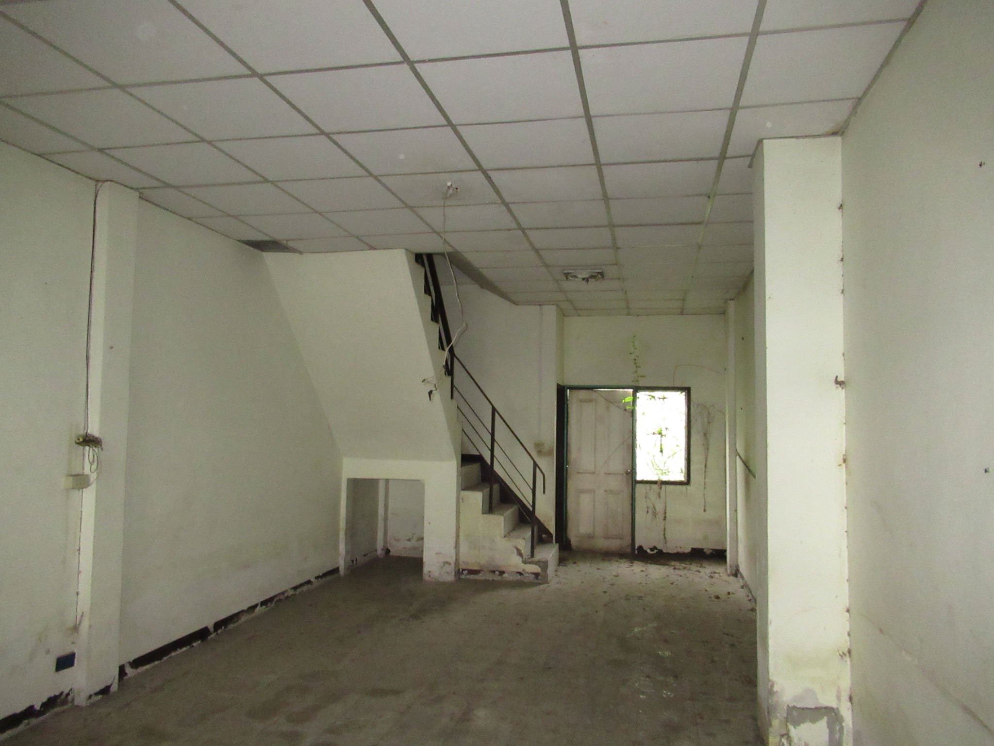 3ea08663-IMG_5361.JPG