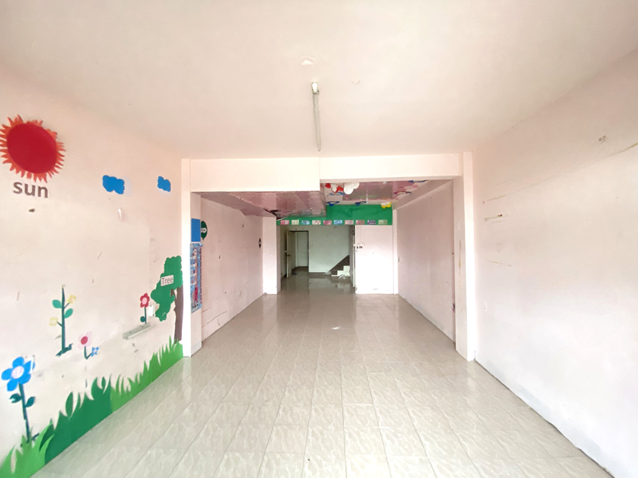 image - 2025-09-28T112406.851.png