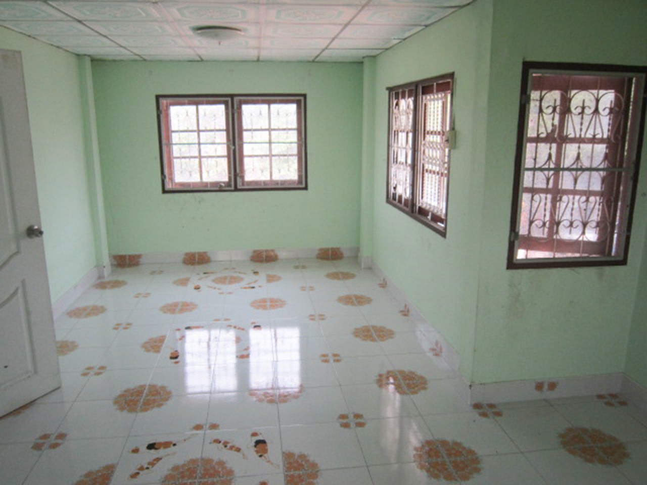 full_20160607085941.jpg