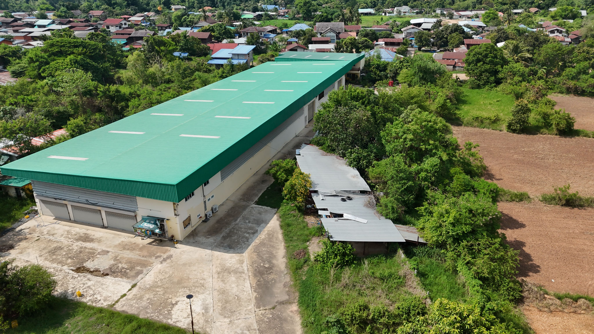 DJI_20260508143756_0085_D.JPG