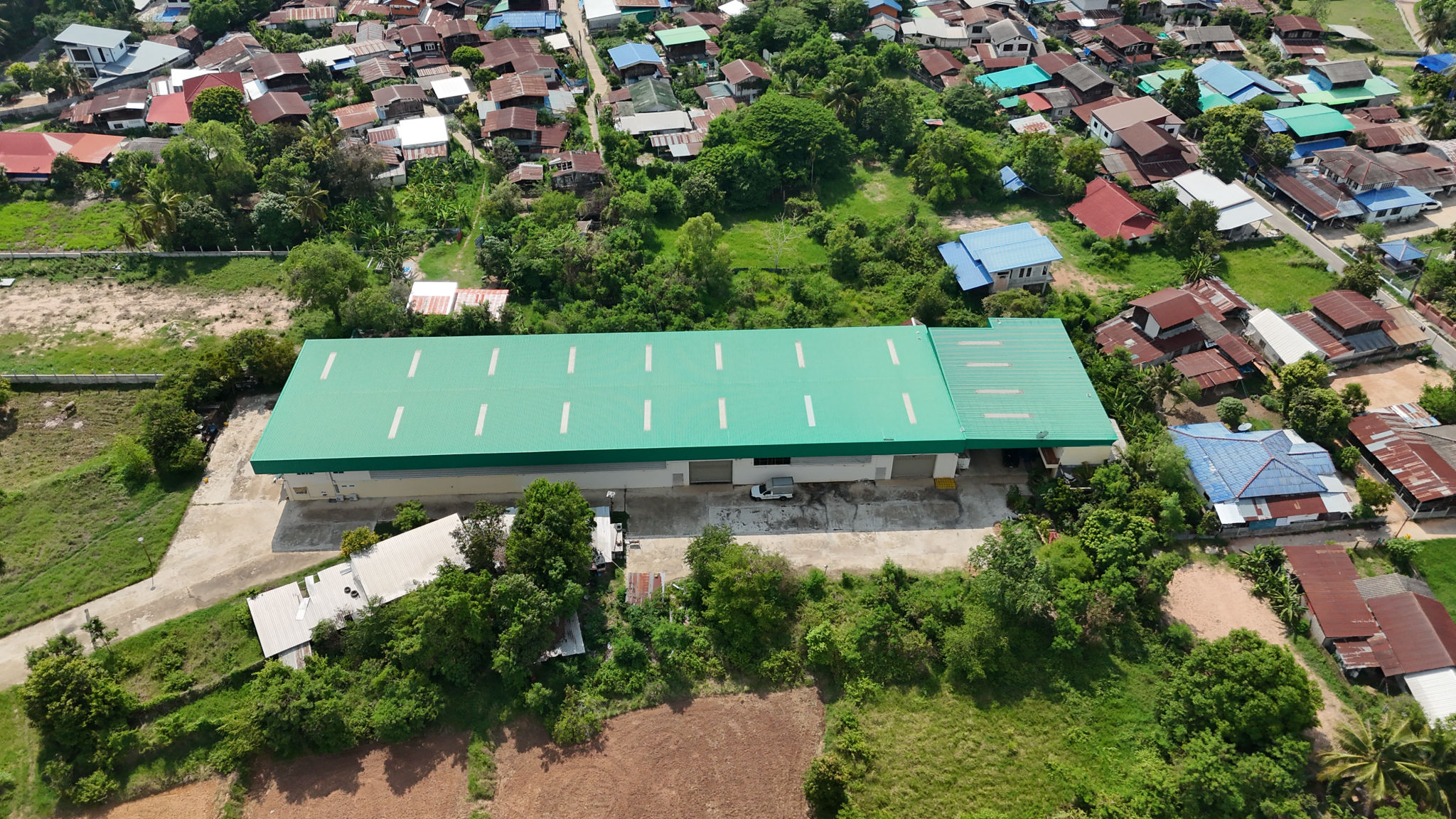 DJI_20260508144441_0099_D.JPG