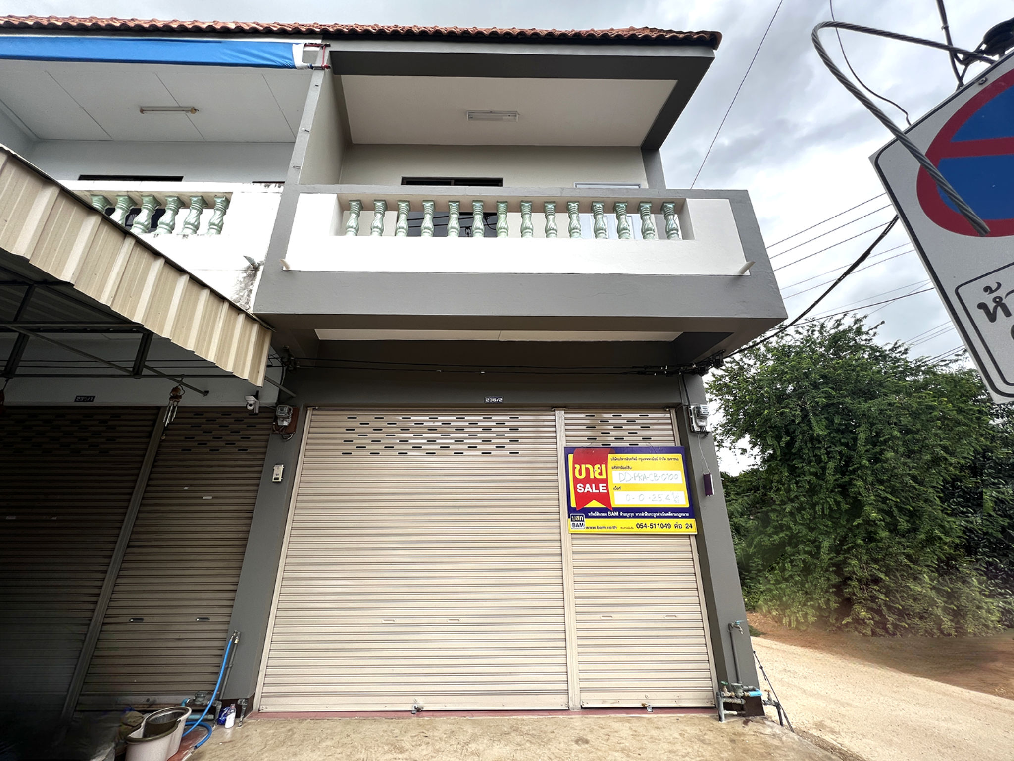 image - 2025-09-28T014901.896.png