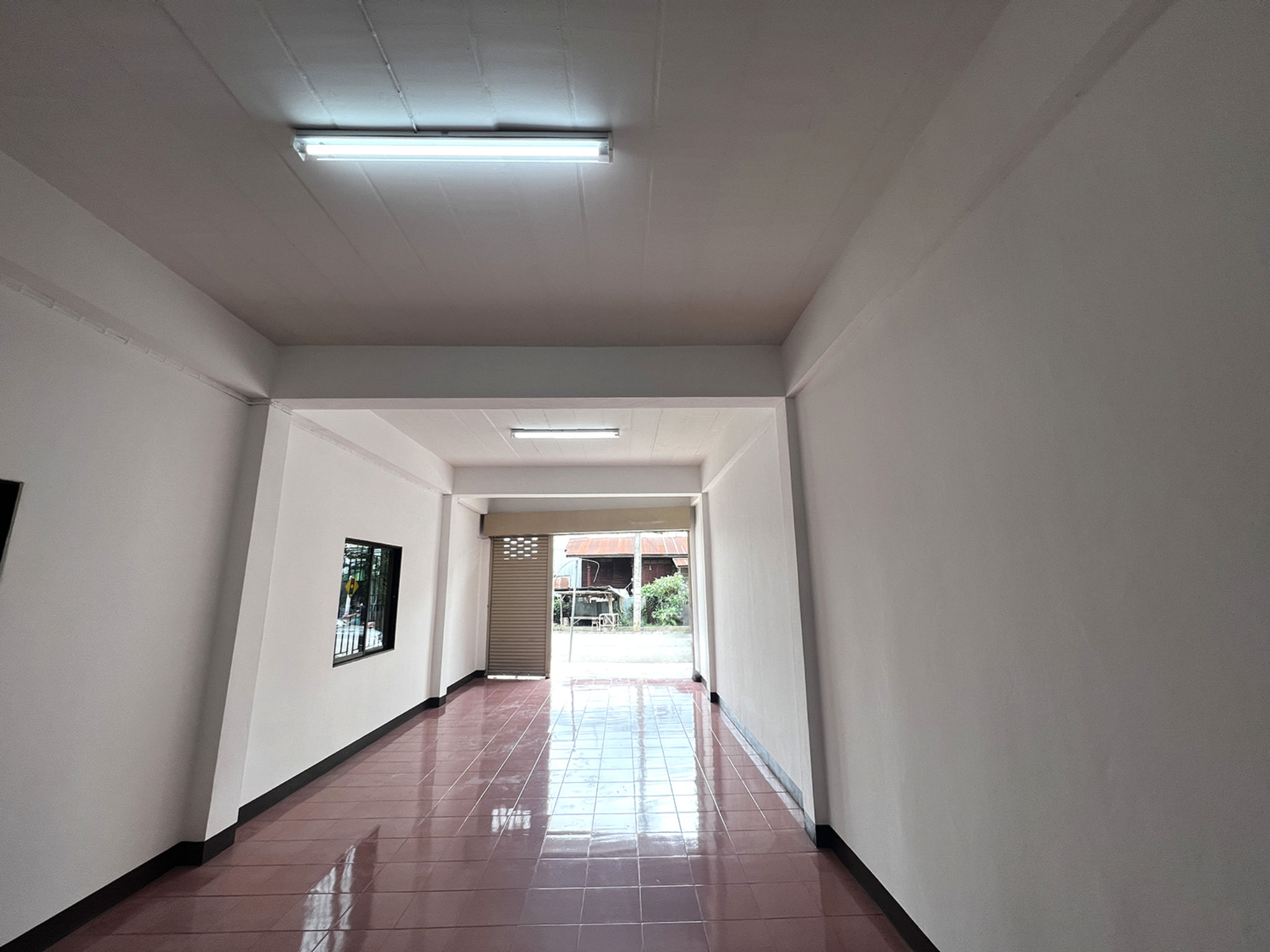 image - 2025-09-28T014904.334.png