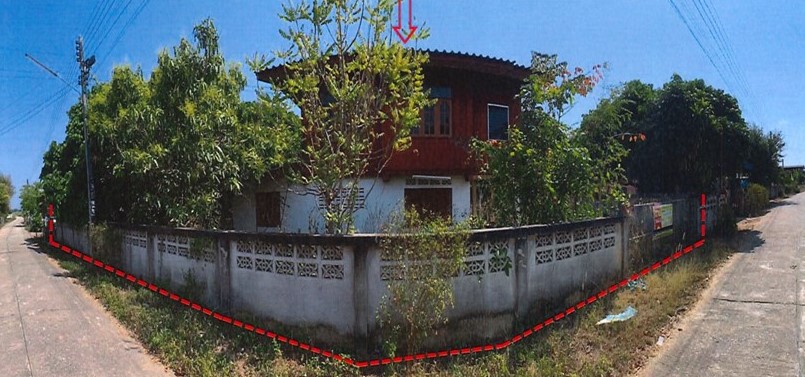 สไลด์44.JPG