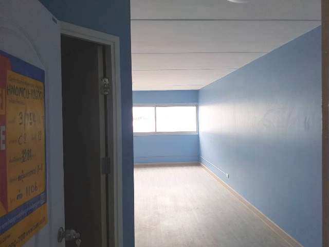 full_20210707142340.jpg