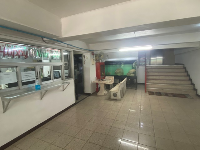 สภาพโครงการ รัชธานี 4 (10).JPG