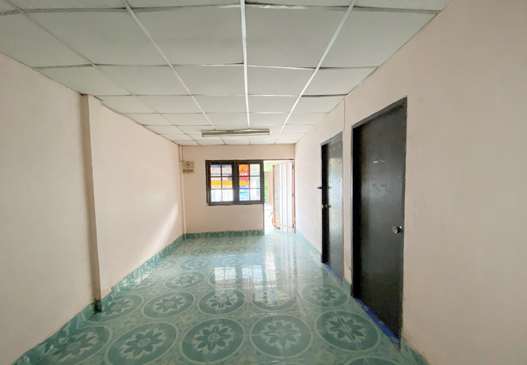 full_20210713225156.jpg