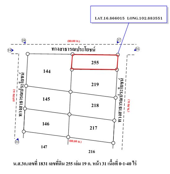 ผทด.JPG