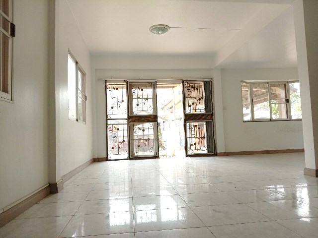 full_20200214143132.jpg