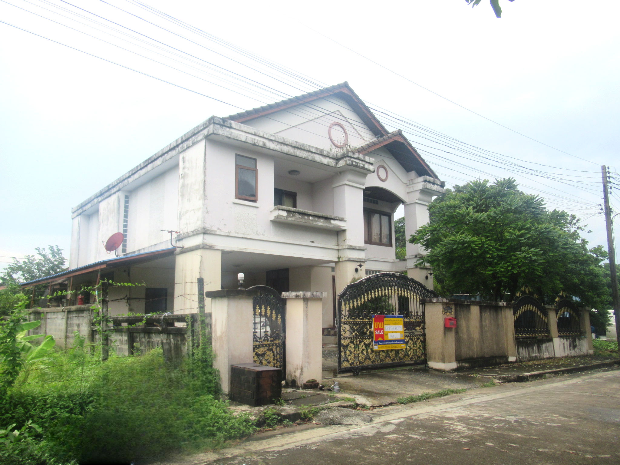image (13).png