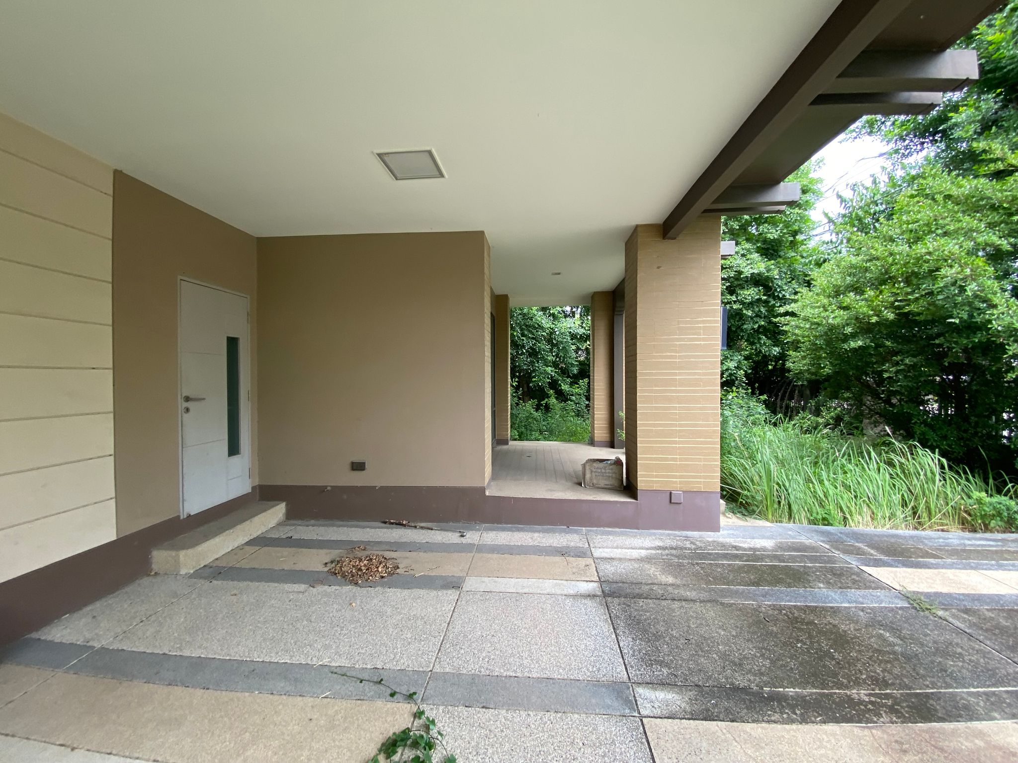 DEBKKSH0489 (26).JPG