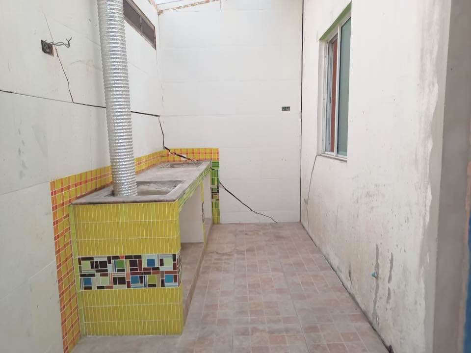 full_20210713115327.jpg